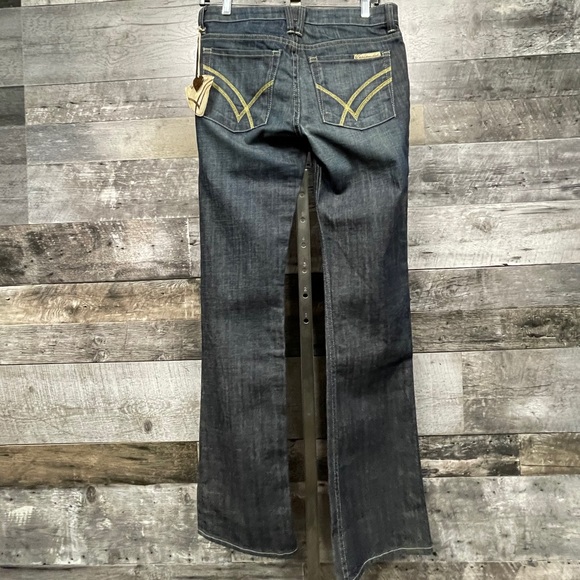 William Rast Women’s Jeans - Picture 4 of 4